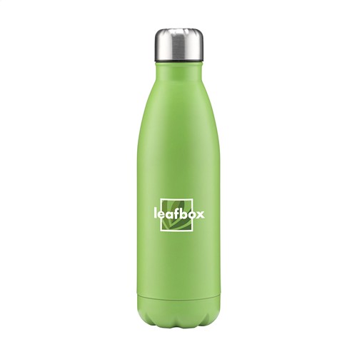 Topflask 750 ml Single Wall bouteille - 1