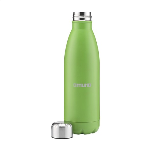Topflask 750 ml Single Wall bouteille - 2