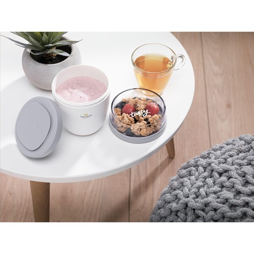Mepal Lunchpot Ellipse 500 ml contenant de nourriture thumbnail 12