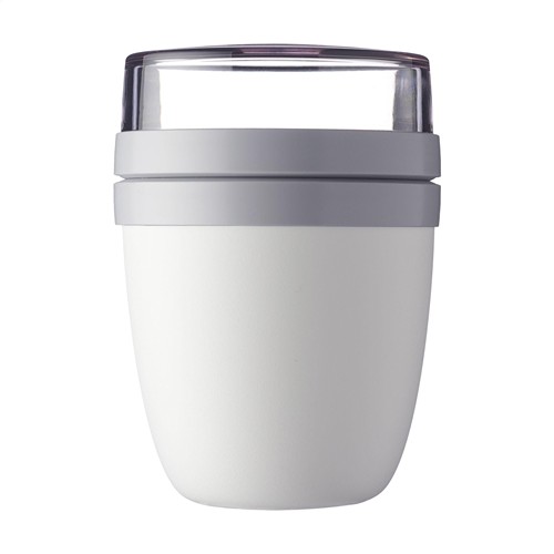 Mepal Lunchpot Ellipse 500 ml contenant de nourriture thumbnail 10