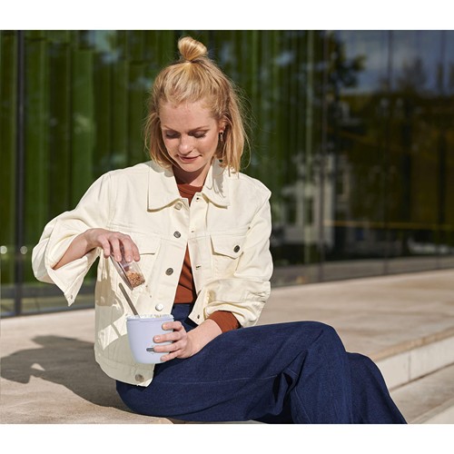 Mepal Lunchpot Ellipse 500 ml contenant de nourriture thumbnail 8