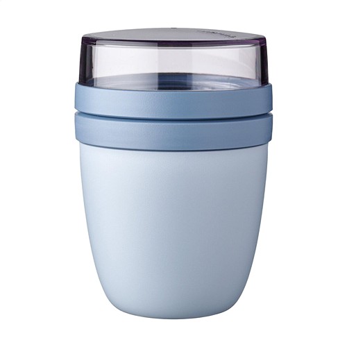 Mepal Lunchpot Ellipse 500 ml contenant de nourriture thumbnail 5