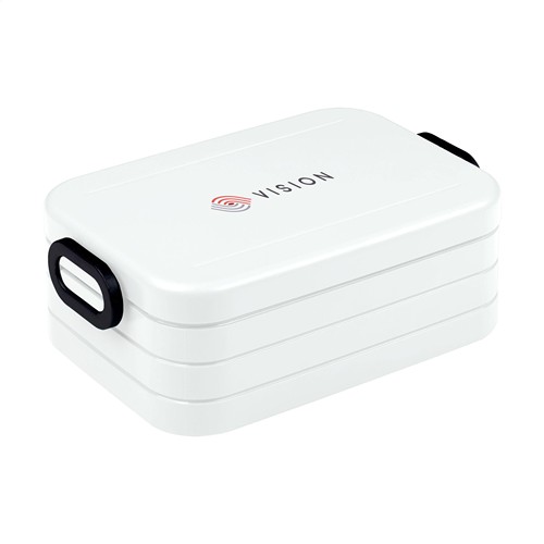 Mepal Lunchbox Take a Break midi 900 ml thumbnail 4