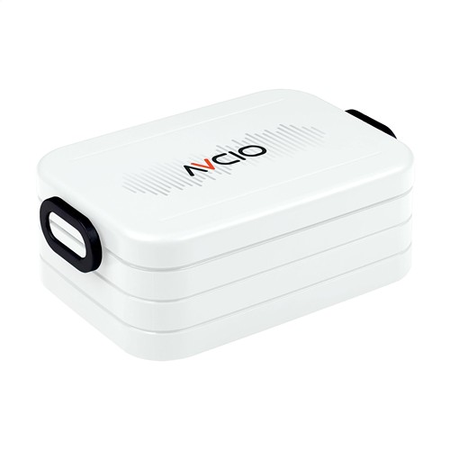 Mepal Lunchbox Take a Break midi 900 ml thumbnail 5