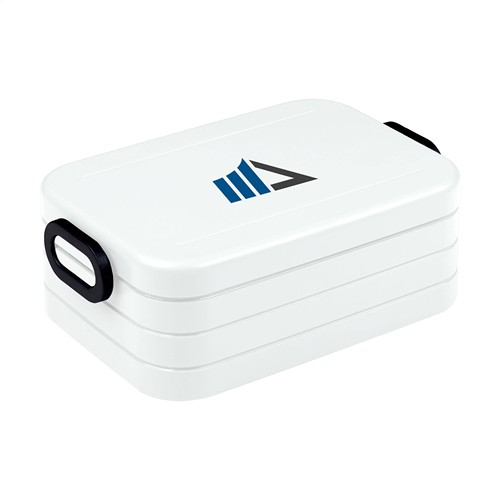 Mepal Lunchbox Take a Break midi 900 ml thumbnail 6