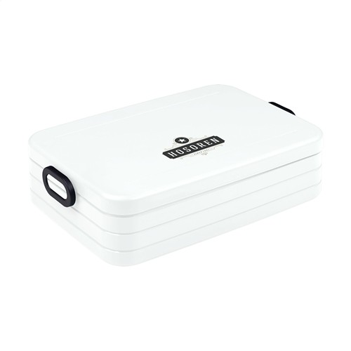 Mepal Lunchbox Take a Break large 1,5 L - 3