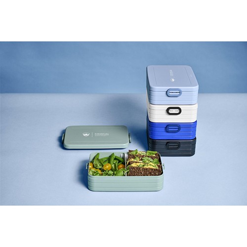 Mepal Lunchbox Take a Break large 1,5 L thumbnail 6