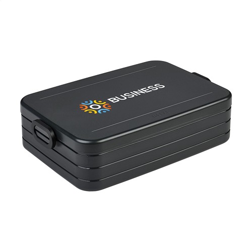 Mepal Lunchbox Take a Break large 1,5 L - 1