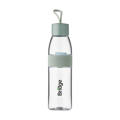 Mepal Bouteille d'eau Ellipse 500 ml thumbnail 4