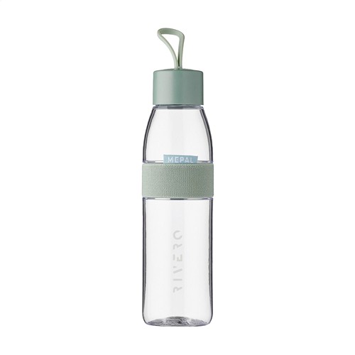 Mepal Bouteille d'eau Ellipse 500 ml thumbnail 5