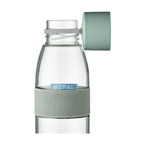 Mepal Bouteille d'eau Ellipse 500 ml thumbnail 6