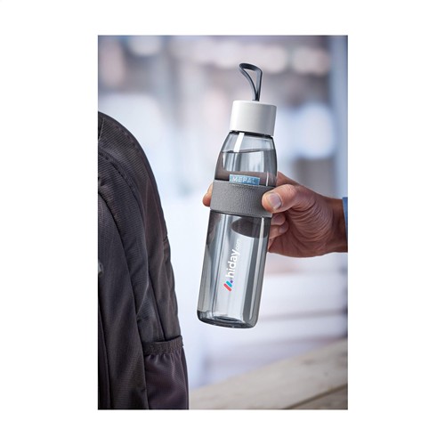 Mepal Bouteille d'eau Ellipse 500 ml thumbnail 7