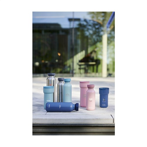 Mepal Bouteille Thermos Ellipse 500 ml thumbnail 7