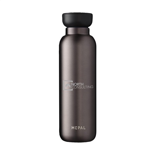 Mepal Bouteille Thermos Ellipse 500 ml thumbnail 5