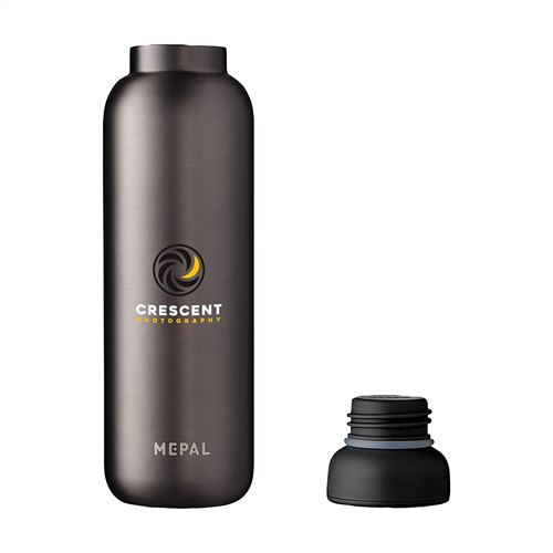 Mepal Bouteille Thermos Ellipse 500 ml thumbnail 6