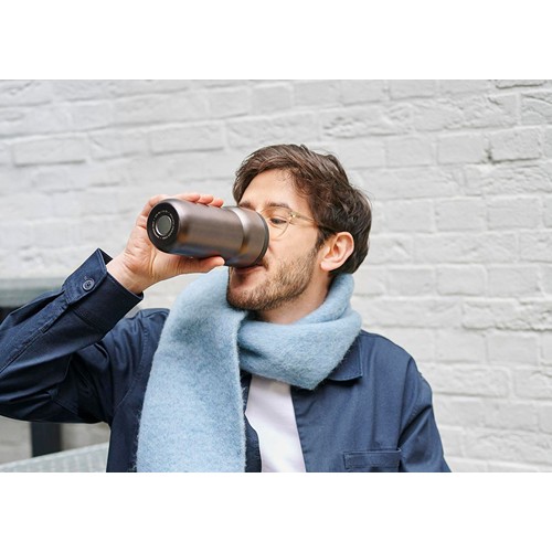 Mepal Gobelet Thermos Ellipse 375 ml thumbnail 5