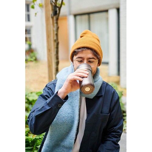 Mepal Gobelet Thermos Ellipse 375 ml thumbnail 6
