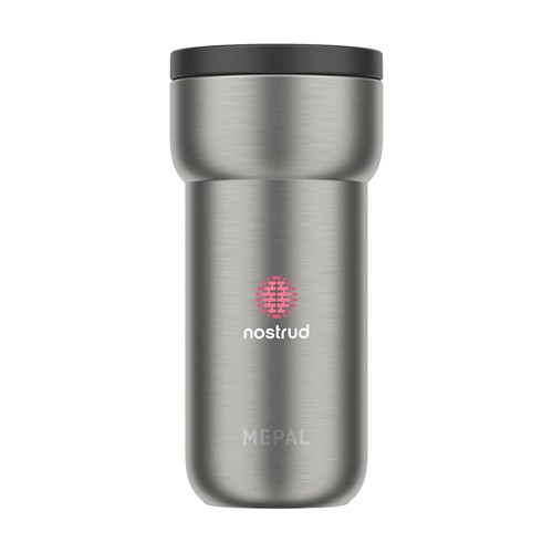 Mepal Gobelet Thermos Ellipse 375 ml thumbnail 4