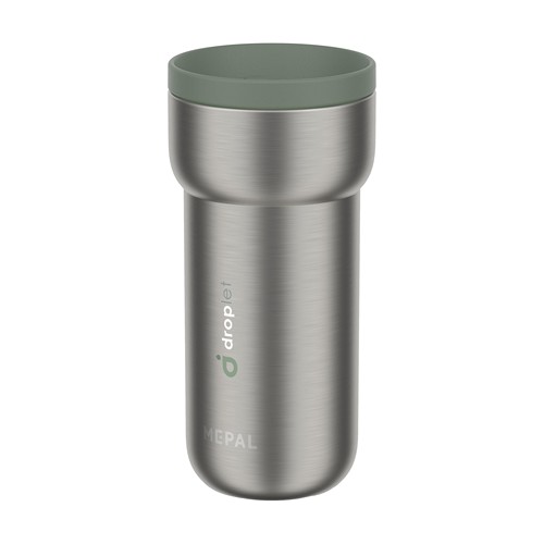 mepal-gobelet-thermos-ellipse-375-ml-personnalisable-874915-742