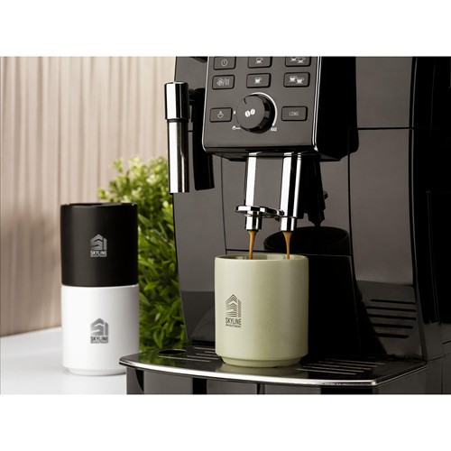 Elba 200 ml tasse - 6