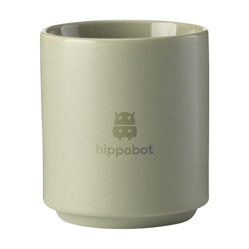 Elba 200 ml tasse - 4