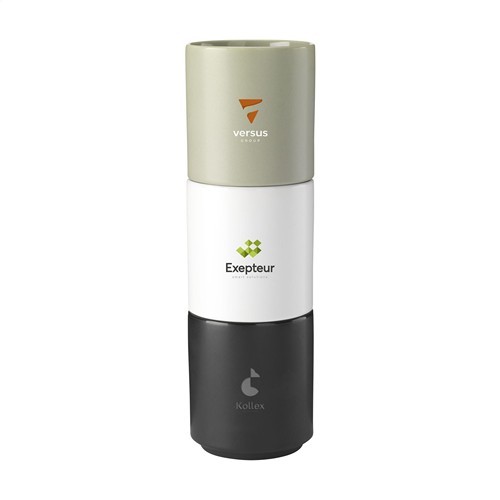 Elba 200 ml tasse - 2