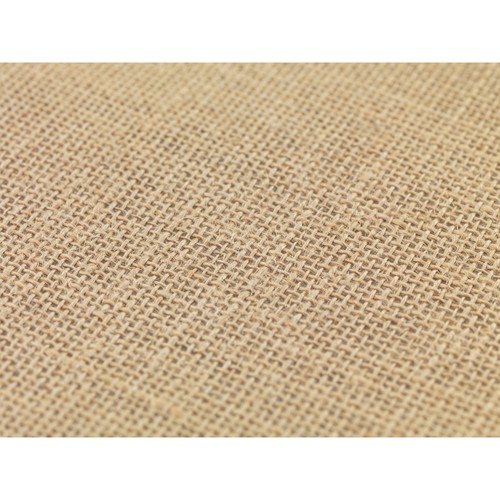 Madrid Jute Shopper (320 g/m²) sac shopping - 4