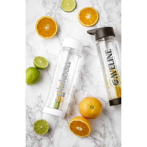 Fruitfuse Bottle 700 ml bouteille thumbnail 20