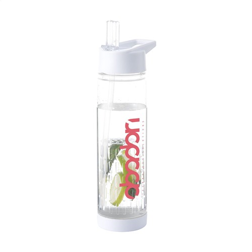 Fruitfuse Bottle 700 ml bouteille thumbnail 11