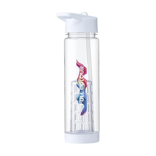 Fruitfuse Bottle 700 ml bouteille thumbnail 12