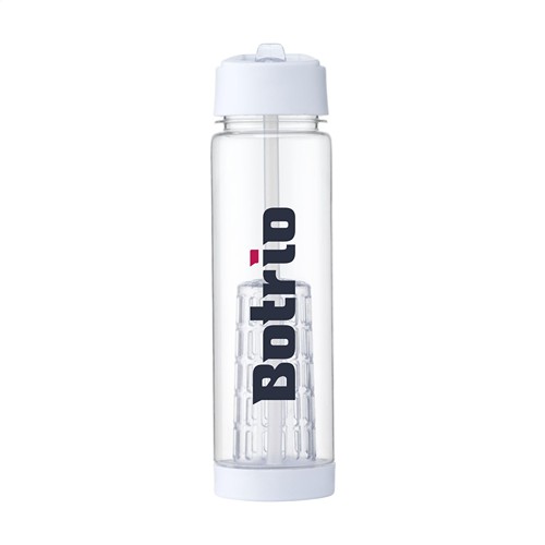 Fruitfuse Bottle 700 ml bouteille thumbnail 13