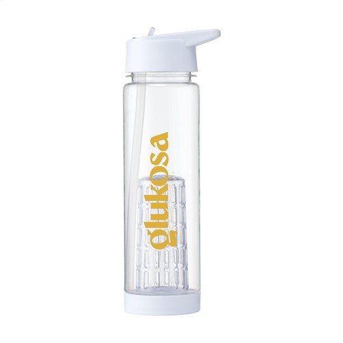Fruitfuse Bottle 700 ml bouteille thumbnail 14