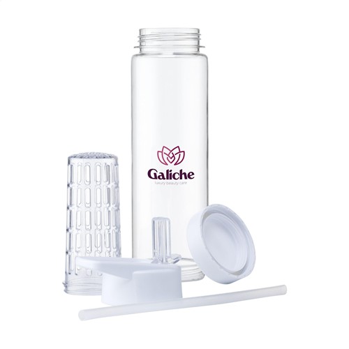 Fruitfuse Bottle 700 ml bouteille thumbnail 15