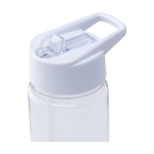 Fruitfuse Bottle 700 ml bouteille thumbnail 6