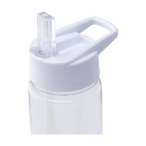 Fruitfuse Bottle 700 ml bouteille thumbnail 7