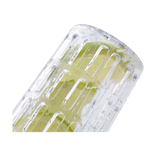 Fruitfuse Bottle 700 ml bouteille thumbnail 8