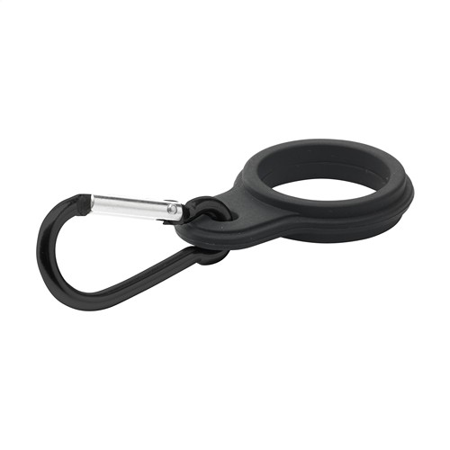 Bottle Carabiner mousqueton pour bouteille thumbnail 8