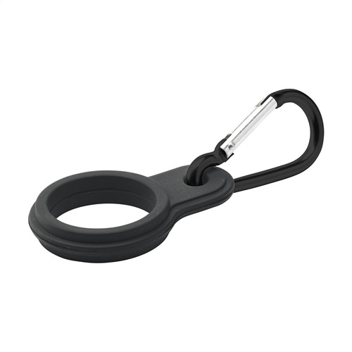 Bottle Carabiner mousqueton pour bouteille thumbnail 9