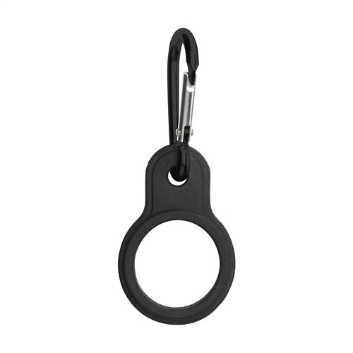 Bottle Carabiner mousqueton pour bouteille thumbnail 10