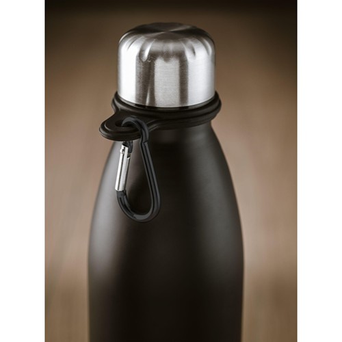 Bottle Carabiner mousqueton pour bouteille thumbnail 5