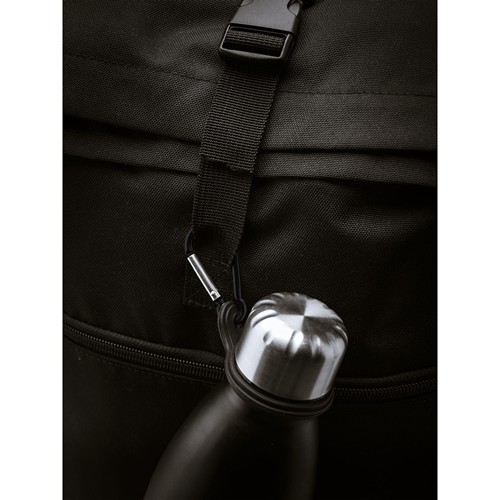 Bottle Carabiner mousqueton pour bouteille thumbnail 6
