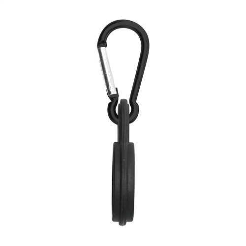 Bottle Carabiner mousqueton pour bouteille thumbnail 4