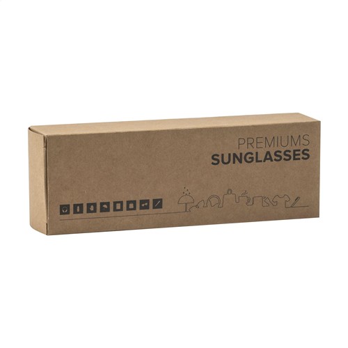 Havana lunettes de soleil thumbnail 4