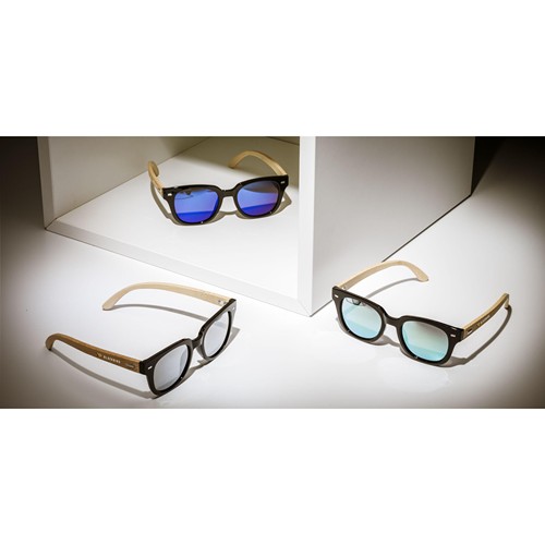 Havana lunettes de soleil thumbnail 5
