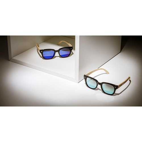Havana lunettes de soleil thumbnail 11