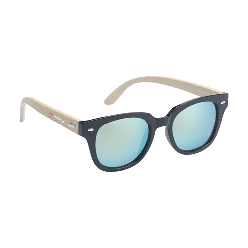 Havana lunettes de soleil thumbnail 6
