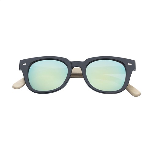Havana lunettes de soleil thumbnail 7
