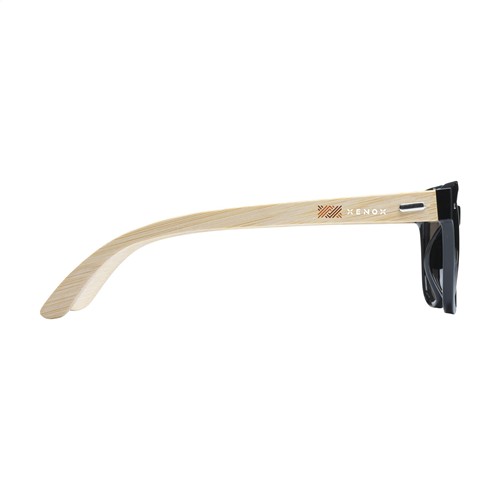 Havana lunettes de soleil thumbnail 8