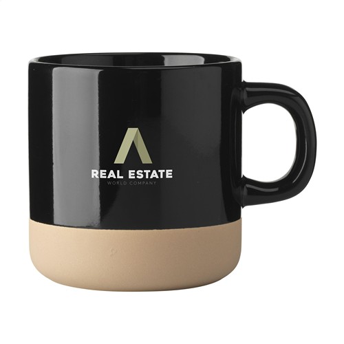 verdi-mug-360-ml-personnalisable-874934-742