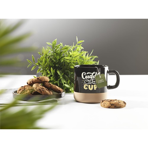 Verdi Mug 360 ml - 8